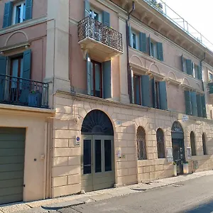 https://bb-ponte-manin.hotelinveneto.com