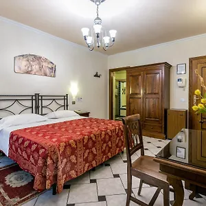 Otel Collodi