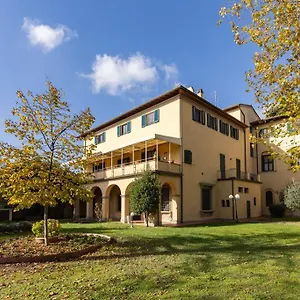 Otel La Stella