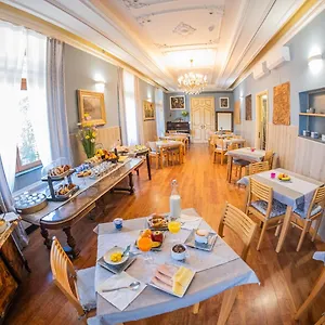 https://vista-lago-lake-como.it-lombardy.com
