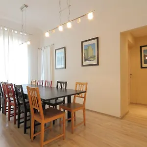 Le Seggiole Bed & Breakfast