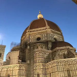 D'epoca San Jacopo Florence