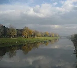 A Beautiful Florence