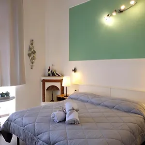Residenza Le Rondini Casa de hóspedes
