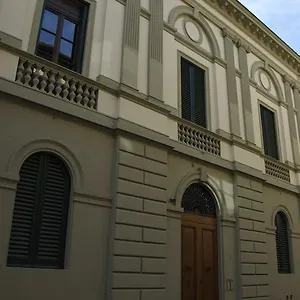 3* Appart hôtel Palazzo Virginio