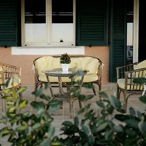 https://bb-nonno-stacca.in-sardinia.net